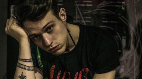 irama rolex lyrics|Irama .